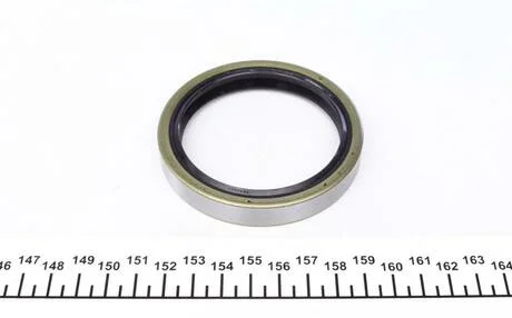 Уплотнительное кольцо FEBI BILSTEIN 12694