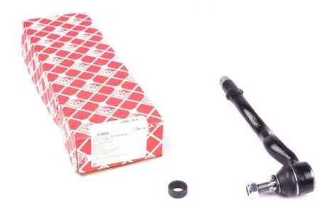 Рульовий наконечник FEBI BILSTEIN 12696