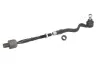 Тяга рульова BMW FEBI BILSTEIN 12698 (фото 2)