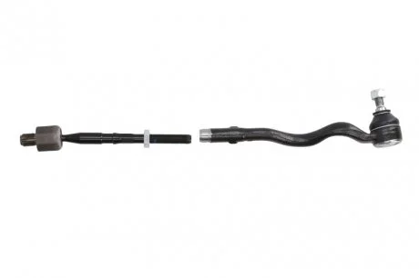 Рульова тяга(з наконечником) FEBI BILSTEIN 12699