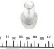 Болт колеса Scudo/Jumpy/Expert 95-07 FEBI BILSTEIN 12707 (фото 3)