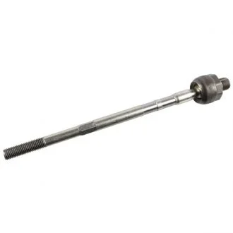 Рульова тяга (без наконечника) FEBI BILSTEIN 12723