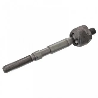 Осьовий шарнір, кермова тяга FEBI BILSTEIN 12726