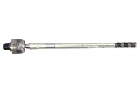 Рульова тяга (без наконечника) FEBI BILSTEIN 12729