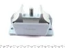 Подушка двигуна Fiat Ducato Unspec. / Peugeot J5 Unspec. / Citroen C25-Series FEBI BILSTEIN 12732 (фото 2)