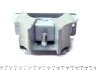 Подушка двигуна Fiat Ducato Unspec. / Peugeot J5 Unspec. / Citroen C25-Series FEBI BILSTEIN 12732 (фото 3)