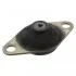 Подушка двигуна Fiat Uno FEBI BILSTEIN 12733 (фото 2)