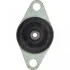 Подушка двигуна Fiat Uno FEBI BILSTEIN 12733 (фото 3)
