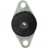 Подушка двигуна Fiat Uno FEBI BILSTEIN 12733 (фото 4)