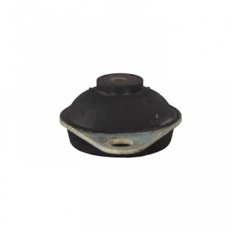 Подушка двигуна Fiat Uno FEBI BILSTEIN 12733