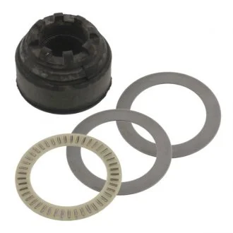 Подушки амортизатора FEBI BILSTEIN 12738