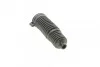 Пильовик рульової рейки Ford Pkw FEBI BILSTEIN 12757 (фото 2)