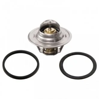 Термостат Fiat PKW FEBI BILSTEIN 12775