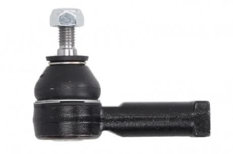 Рульовий наконечник FEBI BILSTEIN 12778