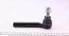 Наконечник рульової тяги OPEL Astra G/Astra H/Zafira A "F "98-"09 FEBI BILSTEIN 12779 (фото 2)