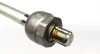 Тяга рульова Opel PKW FEBI BILSTEIN 12780 (фото 2)