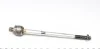 Тяга рульова Opel PKW FEBI BILSTEIN 12780 (фото 4)