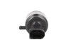 Насос склоомивача Mercedes C 180 / BMW 320 / Mercedes C 220 FEBI BILSTEIN 12793 (фото 2)