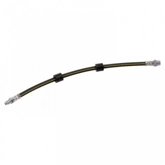 Тормозной шланг FEBI BILSTEIN 12794