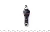 Наконечник рульової тяги Nissan Primera / Nissan Serena / Nissan Vanette Cargo FEBI BILSTEIN 12798 (фото 3)