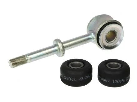 Тяга стабілізатора Fiat PKW FEBI BILSTEIN 12841