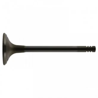 Клапан випускний FEBI BILSTEIN 12859