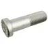 Болт колеса FEBI BILSTEIN 12862 (фото 2)
