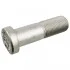 Болт колеса (з круглою головкою) FEBI BILSTEIN 12862 12862
