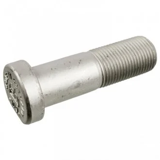 Болт колеса FEBI BILSTEIN 12862