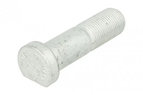 Болт колеса FEBI BILSTEIN 12863