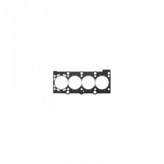 Прокладка ГБЦ BMW FEBI BILSTEIN 12879