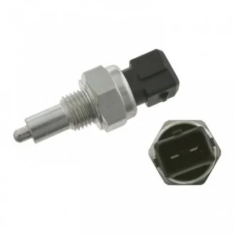 Датчик включення заднього ходу FEBI BILSTEIN 12902