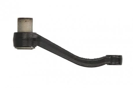 Маятник рулевой рейки FEBI BILSTEIN 12903