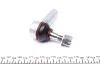 Наконечник рульової тяги FORD/MAZDA Probe ||/323/626/Premacy "F "92-"04 FEBI BILSTEIN 12905 (фото 2)
