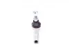Наконечник рульової тяги FORD/MAZDA Probe ||/323/626/Premacy "F "92-"04 FEBI BILSTEIN 12905 (фото 4)