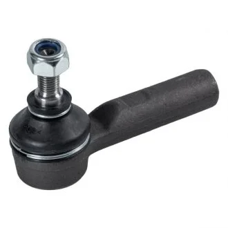 Рульовий наконечник FEBI BILSTEIN 12944