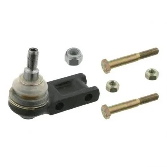Шаровая опора, передняя ось FEBI BILSTEIN 12951