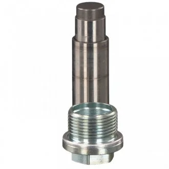 Натяжитель цепи Opel Vectra / Opel Zafira / Opel Astra FEBI BILSTEIN 12979