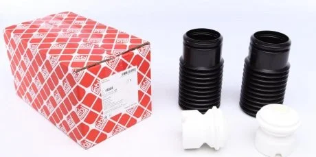 К-т захистний амортизатора FEBI BILSTEIN 13005