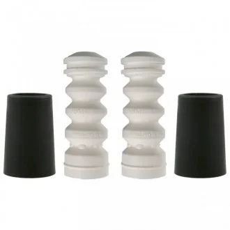 Пильник + вiдбiйник амортизатора, к-т : 2 пильника + 2 вiдбiйника FEBI BILSTEIN 13048