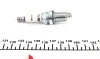 Свеча зажигания двигателя Universalteile PKW (z.B. Flüssigkeiten) FEBI BILSTEIN 13409 (фото 3)