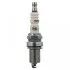 Свічка запалювання FEBI BILSTEIN 13418
