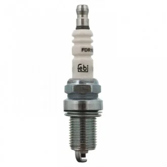 Свічка запалювання FEBI BILSTEIN 13418