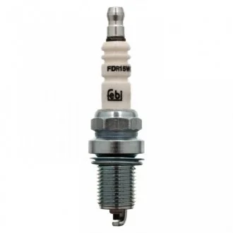 Свеча зажигания FEBI BILSTEIN 13429