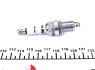 Свеча зажигания FEBI BILSTEIN 13432 (фото 4)