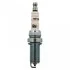 Свічка запалювання FEBI BILSTEIN 13435