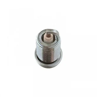 Њwieca zapіonowa FEBI BILSTEIN 13440