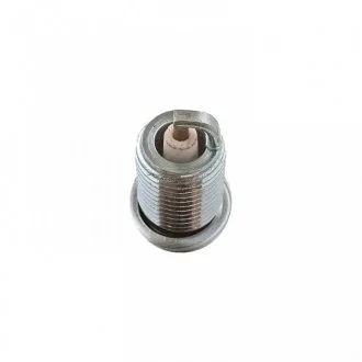 Свічка запалення FEBI BILSTEIN 13443