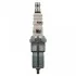 Свічка запалювання FEBI BILSTEIN 13444