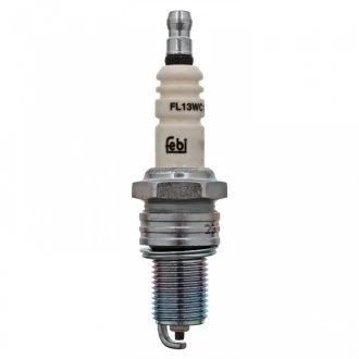 Свеча зажигания FEBI BILSTEIN 13447